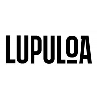 Lupuloa products