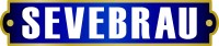Sevebrau Sevebrau