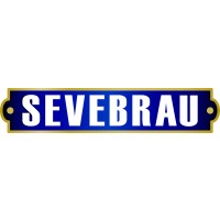 Productos ofrecidos por Sevebrau