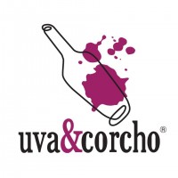 Uva & Corcho
