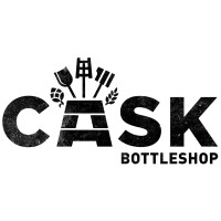 Cask Chile products