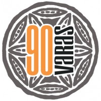Productos ofrecidos por Cerveza 90 Varas