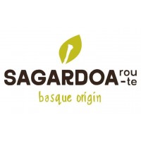 Productos ofrecidos por Sagardoa Route