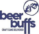 Beer Buffs Beer Buffs