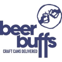 Beer Buffs 