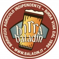 Birra Baladin 
