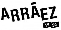Bodegas Arráez Bodegas Arráez