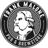 Frank Malone Brew Store