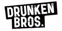 Drunken Bros