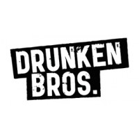 Drunken Bros products