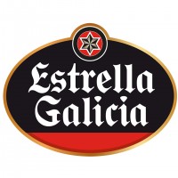 Estrella Galicia products