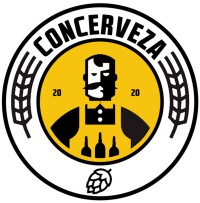 Concerveza
