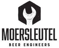 Moersleutel Moersleutel