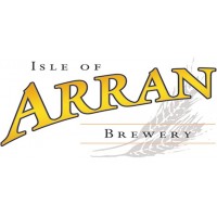 Arran Brewery 