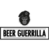 Beer Guerrilla products