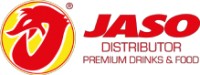 JASO