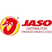 Productos ofrecidos por JASO