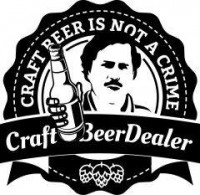 Craft Beer Dealer