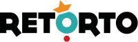 Retorto Retorto