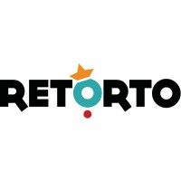 Productos ofrecidos por Retorto