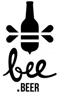 Bee Beer
