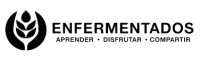 Enfermentados