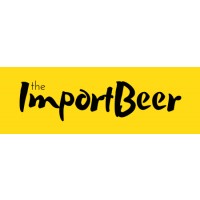 Productos ofrecidos por The Import Beer
