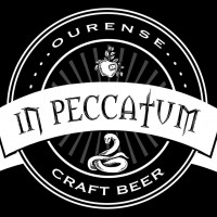 Productos ofrecidos por In Peccatum Craft Beer