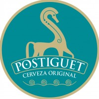 Postiguet