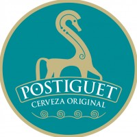  Postiguet - 0 products