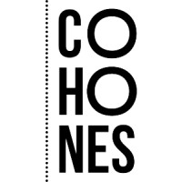 Cohones Brewery products