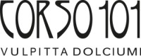 Corso 101
