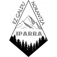 Iparra Beer Iparra Beer