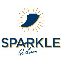 Sparkle ✨ products