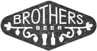 Brothers Beer Brothers Beer