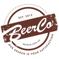 BeerCo products