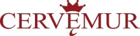 Cervemur