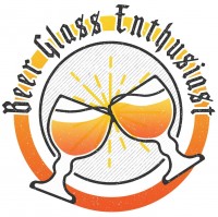 Beer Glass Enthusiast