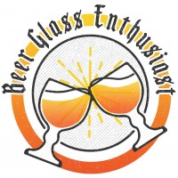 Beer Glass Enthusiast Beer Glass Enthusiast