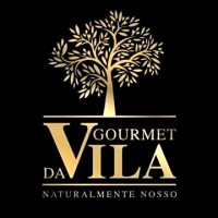 Gourmet Da Vila