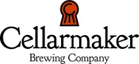 Cellarmaker Brewing Company Cellarmaker Brewing Company