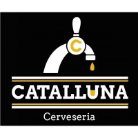 Productos ofrecidos por Catalluna