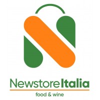 Productos ofrecidos por Newstoreitalia