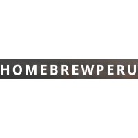 Homebrew Peru Homebrew Peru