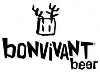 Bonvivant