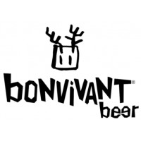  Bonvivant - 0 products