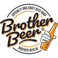 Brother Beer products