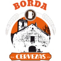  Borda - 9 products