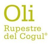 Camp De Cogul Camp De Cogul