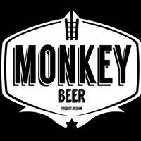 Productos ofrecidos por Monkey Beer